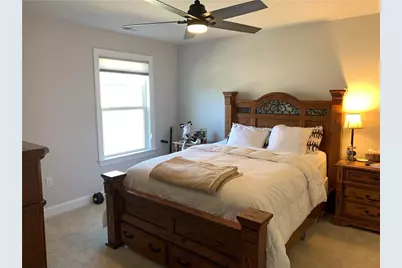 5832 Bay View Drive, Buford, GA 30518 - Photo 36