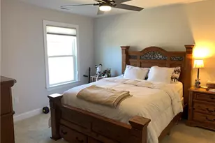 5832 Bay View Dr, Buford, GA 30518 - Photo 36