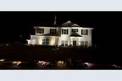 5832 Bay View Drive, Buford, GA 30518 - Photo 6