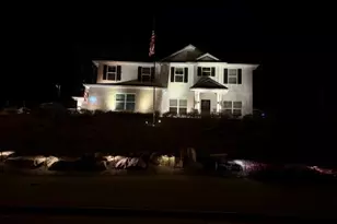 5832 Bay View Dr, Buford, GA 30518 - Photo 6