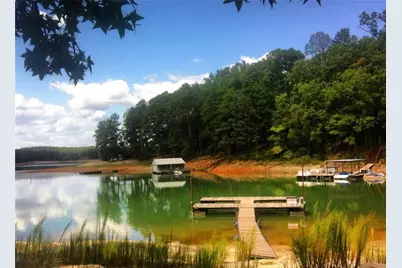 5832 Bay View Drive, Buford, GA 30518 - Photo 4