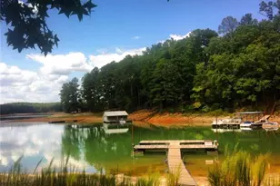 5832 Bay View Dr, Buford, GA 30518 - Photo 4