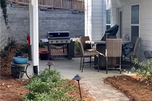 5832 Bay View Dr, Buford, GA 30518 - Photo 40