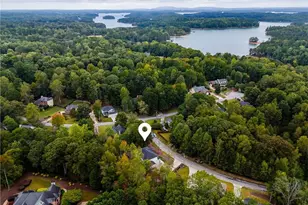 5832 Bay View Dr, Buford, GA 30518 - Photo 44