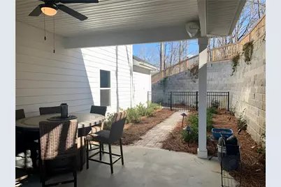 5832 Bay View Drive, Buford, GA 30518 - Photo 40