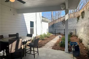 5832 Bay View Dr, Buford, GA 30518 - Photo 40