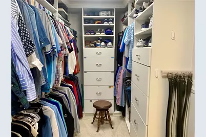 5832 Bay View Drive, Buford, GA 30518 - Photo 38