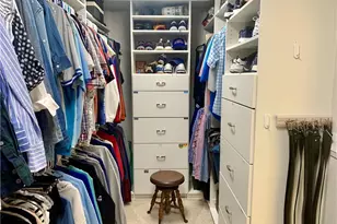 5832 Bay View Dr, Buford, GA 30518 - Photo 38