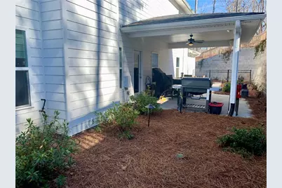 5832 Bay View Drive, Buford, GA 30518 - Photo 42