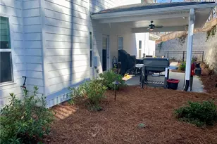 5832 Bay View Dr, Buford, GA 30518 - Photo 42