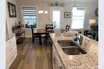 5832 Bay View Drive, Buford, GA 30518 - Photo 28