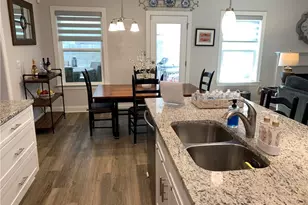 5832 Bay View Dr, Buford, GA 30518 - Photo 28