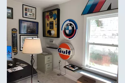 5832 Bay View Drive, Buford, GA 30518 - Photo 18