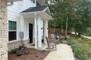 5832 Bay View Dr, Buford, GA 30518 - Photo 4
