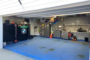 5832 Bay View Dr, Buford, GA 30518 - Photo 12