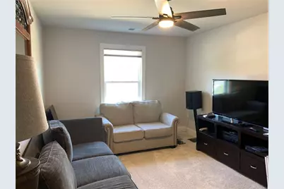 5832 Bay View Drive, Buford, GA 30518 - Photo 34