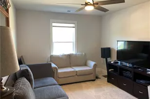 5832 Bay View Dr, Buford, GA 30518 - Photo 34