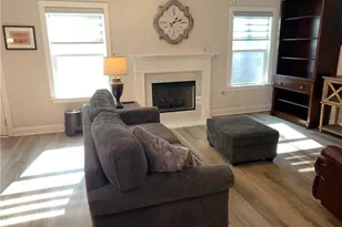 5832 Bay View Dr, Buford, GA 30518 - Photo 34