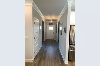 5832 Bay View Drive, Buford, GA 30518 - Photo 14