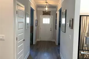 5832 Bay View Dr, Buford, GA 30518 - Photo 14