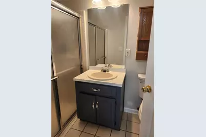 215 Meridian Street #105, Canton, GA 30114 - Photo 16