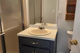 215 Meridian St, Canton, GA 30114 - Photo 16