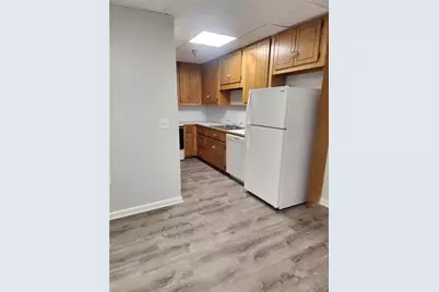 215 Meridian Street #105, Canton, GA 30114 - Photo 8