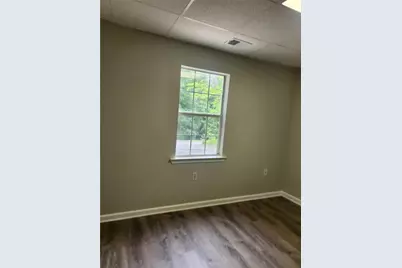 215 Meridian Street #105, Canton, GA 30114 - Photo 14
