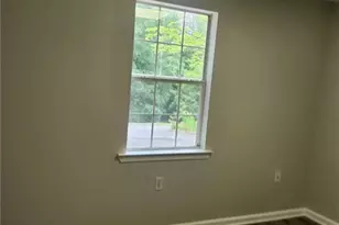 215 Meridian St, Canton, GA 30114 - Photo 14