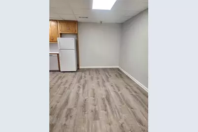 215 Meridian Street #105, Canton, GA 30114 - Photo 6