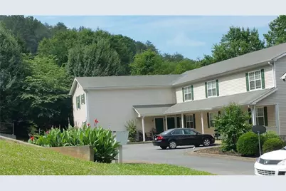 215 Meridian Street #105, Canton, GA 30114 - Photo 1