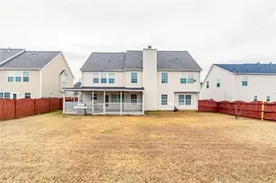 778 Roxholly Ln, Buford, GA 30518 - Photo 24