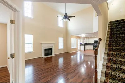 778 Roxholly Lane, Buford, GA 30518 - Photo 20