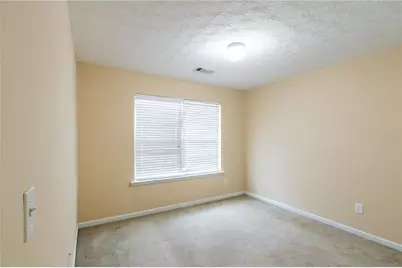 778 Roxholly Lane, Buford, GA 30518 - Photo 8