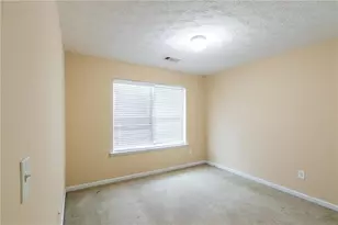 778 Roxholly Ln, Buford, GA 30518 - Photo 8