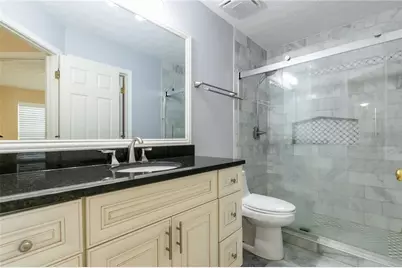 778 Roxholly Lane, Buford, GA 30518 - Photo 6