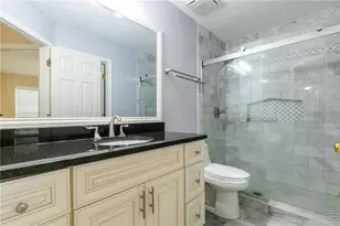 778 Roxholly Ln, Buford, GA 30518 - Photo 6