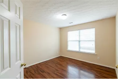 778 Roxholly Lane, Buford, GA 30518 - Photo 16