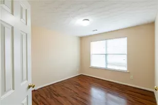 778 Roxholly Ln, Buford, GA 30518 - Photo 16