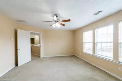 778 Roxholly Lane, Buford, GA 30518 - Photo 14