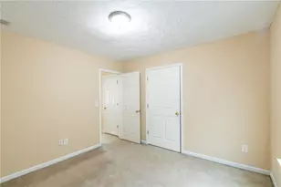 778 Roxholly Ln, Buford, GA 30518 - Photo 10