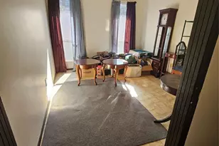 210 Winkfield, South Fulton, GA 30349 - Photo 10