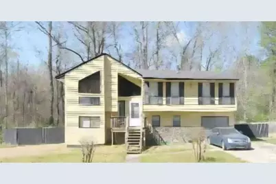 210 Winkfield, South Fulton, GA 30349 - Photo 1