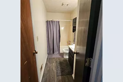 210 Winkfield, South Fulton, GA 30349 - Photo 6