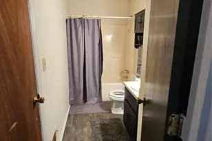 210 Winkfield, South Fulton, GA 30349 - Photo 6