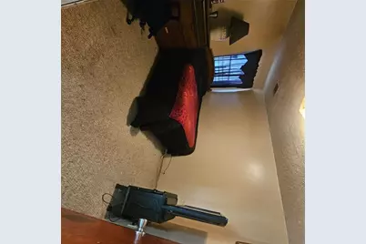 210 Winkfield, South Fulton, GA 30349 - Photo 16