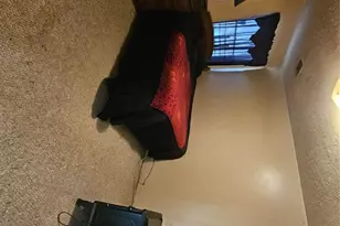 210 Winkfield, South Fulton, GA 30349 - Photo 16