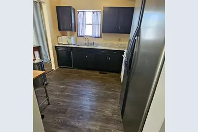 210 Winkfield, South Fulton, GA 30349 - Photo 4