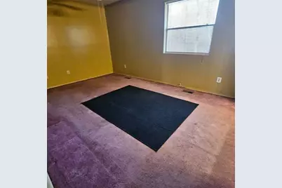 210 Winkfield, South Fulton, GA 30349 - Photo 8