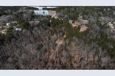 5.419 Acres On Pete Path, Dallas, GA 30157 - Photo 8